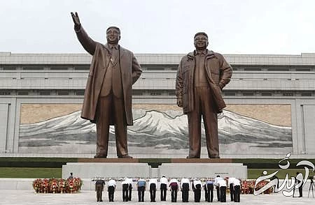 عکسهای جالب,عکسهای جذاب, مجسمه